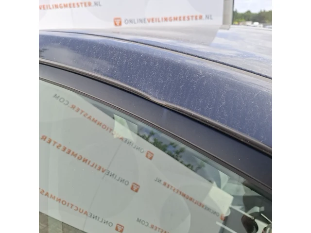 Personenwagen toyota, prius 1.8, bouwjaar 2011 - afbeelding 51 van  56