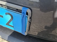 Personenwagen toyota, prius 1.8, bouwjaar 2011 - afbeelding 52 van  56