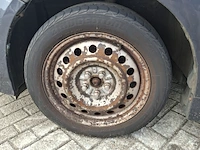Personenwagen toyota, prius 1.8, bouwjaar 2011 - afbeelding 56 van  56