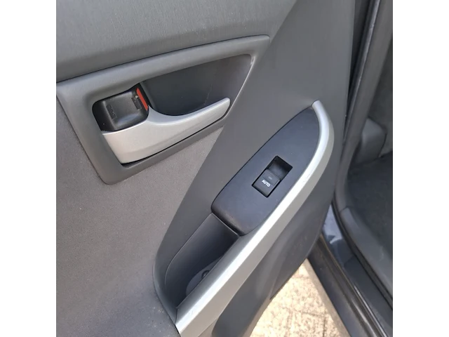 Personenwagen toyota, prius 1.8, bouwjaar 2011 - afbeelding 22 van  56