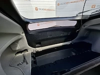 Personenwagen toyota, prius 1.8, bouwjaar 2011 - afbeelding 26 van  56