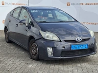 Personenwagen toyota, prius 1.8, bouwjaar 2011 - afbeelding 23 van  56