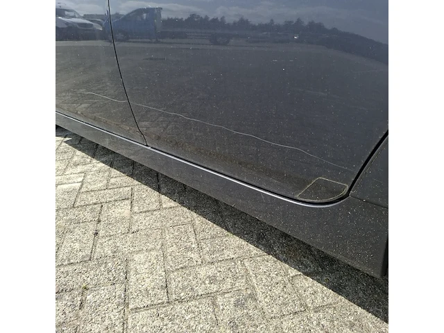 Personenwagen toyota, prius 1.8, bouwjaar 2011 - afbeelding 39 van  56