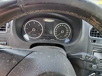 Personenwagen, volkswagen, 1.2 tdi bluemotion comfortline, 2016 - afbeelding 10 van  50