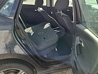Personenwagen, volkswagen, 1.2 tdi bluemotion comfortline, 2016 - afbeelding 20 van  50