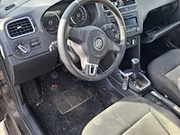 Personenwagen volkswagen, 1.2 tdi bluemotion comfortline, bouwjaar 2016 - afbeelding 2 van  50