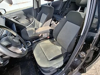 Personenwagen volkswagen, 1.2 tdi bluemotion comfortline, bouwjaar 2016 - afbeelding 3 van  50