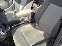 Personenwagen volkswagen, 1.2 tdi bluemotion comfortline, bouwjaar 2016 - afbeelding 4 van  50