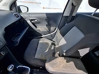 Personenwagen volkswagen, 1.2 tdi bluemotion comfortline, bouwjaar 2016 - afbeelding 8 van  50