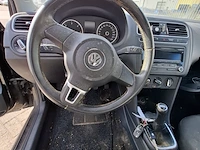 Personenwagen volkswagen, 1.2 tdi bluemotion comfortline, bouwjaar 2016 - afbeelding 9 van  50