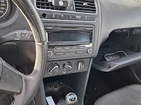 Personenwagen volkswagen, 1.2 tdi bluemotion comfortline, bouwjaar 2016 - afbeelding 11 van  50