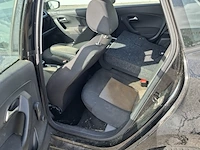 Personenwagen volkswagen, 1.2 tdi bluemotion comfortline, bouwjaar 2016 - afbeelding 17 van  50