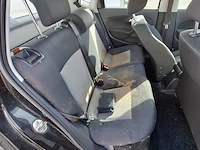 Personenwagen volkswagen, 1.2 tdi bluemotion comfortline, bouwjaar 2016 - afbeelding 24 van  50