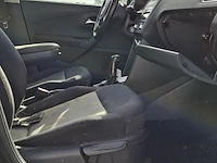 Personenwagen volkswagen, 1.2 tdi bluemotion comfortline, bouwjaar 2016 - afbeelding 27 van  50
