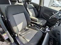 Personenwagen volkswagen, 1.2 tdi bluemotion comfortline, bouwjaar 2016 - afbeelding 28 van  50