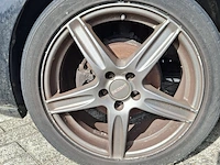 Personenwagen volkswagen, 1.2 tdi bluemotion comfortline, bouwjaar 2016 - afbeelding 29 van  50