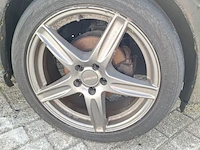 Personenwagen volkswagen, 1.2 tdi bluemotion comfortline, bouwjaar 2016 - afbeelding 31 van  50