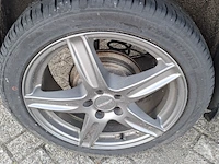Personenwagen volkswagen, 1.2 tdi bluemotion comfortline, bouwjaar 2016 - afbeelding 32 van  50