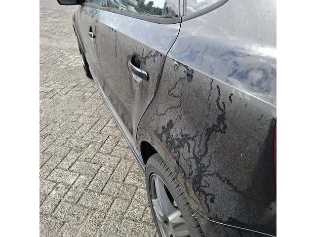 Personenwagen volkswagen, 1.2 tdi bluemotion comfortline, bouwjaar 2016 - afbeelding 35 van  50