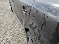 Personenwagen volkswagen, 1.2 tdi bluemotion comfortline, bouwjaar 2016 - afbeelding 35 van  50