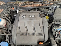 Personenwagen volkswagen, 1.2 tdi bluemotion comfortline, bouwjaar 2016 - afbeelding 39 van  50