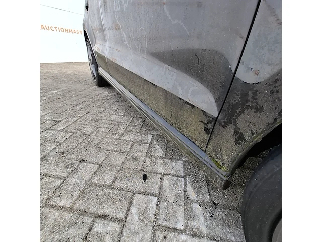 Personenwagen volkswagen, 1.2 tdi bluemotion comfortline, bouwjaar 2016 - afbeelding 46 van  50