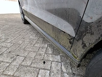 Personenwagen volkswagen, 1.2 tdi bluemotion comfortline, bouwjaar 2016 - afbeelding 46 van  50