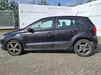 Personenwagen volkswagen, 1.2 tdi bluemotion comfortline, bouwjaar 2016 - afbeelding 49 van  50