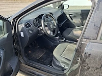 Personenwagen volkswagen, 1.2 tdi bluemotion comfortline, bouwjaar 2016 - afbeelding 50 van  50