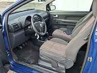 Personenwagen, volkswagen, fox 1.2 trendline, 2007 - afbeelding 6 van  42