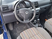 Personenwagen, volkswagen, fox 1.2 trendline, 2007 - afbeelding 7 van  42