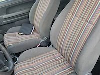 Personenwagen, volkswagen, fox 1.2 trendline, 2007 - afbeelding 9 van  42