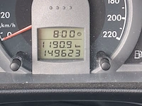 Personenwagen, volkswagen, fox 1.2 trendline, 2007 - afbeelding 13 van  42