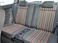 Personenwagen, volkswagen, fox 1.2 trendline, 2007 - afbeelding 18 van  42