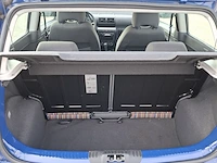 Personenwagen, volkswagen, fox 1.2 trendline, 2007 - afbeelding 20 van  42