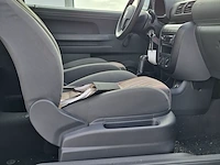 Personenwagen, volkswagen, fox 1.2 trendline, 2007 - afbeelding 25 van  42