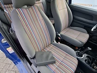 Personenwagen, volkswagen, fox 1.2 trendline, 2007 - afbeelding 26 van  42