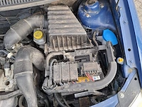 Personenwagen, volkswagen, fox 1.2 trendline, 2007 - afbeelding 31 van  42