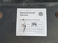 Personenwagen, volkswagen, fox 1.2 trendline, 2007 - afbeelding 35 van  42