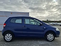 Personenwagen, volkswagen, fox 1.2 trendline, 2007 - afbeelding 34 van  42
