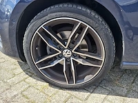 Personenwagen volkswagen, golf 1.4, blauw, bouwjaar 2013 - afbeelding 2 van  53