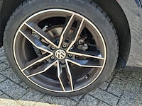 Personenwagen volkswagen, golf 1.4, blauw, bouwjaar 2013 - afbeelding 5 van  53