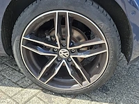 Personenwagen volkswagen, golf 1.4, blauw, bouwjaar 2013 - afbeelding 6 van  53