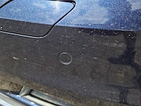 Personenwagen volkswagen, golf 1.4, blauw, bouwjaar 2013 - afbeelding 8 van  53