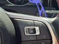 Personenwagen volkswagen, golf 1.4, blauw, bouwjaar 2013 - afbeelding 17 van  53