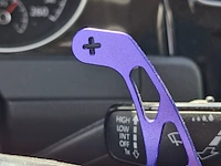 Personenwagen volkswagen, golf 1.4, blauw, bouwjaar 2013 - afbeelding 18 van  53