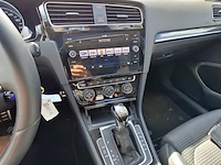 Personenwagen volkswagen, golf 1.4, blauw, bouwjaar 2013 - afbeelding 20 van  53