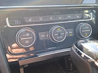 Personenwagen volkswagen, golf 1.4, blauw, bouwjaar 2013 - afbeelding 22 van  53