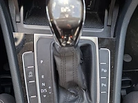 Personenwagen volkswagen, golf 1.4, blauw, bouwjaar 2013 - afbeelding 25 van  53