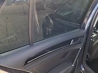 Personenwagen volkswagen, golf 1.4, blauw, bouwjaar 2013 - afbeelding 31 van  53